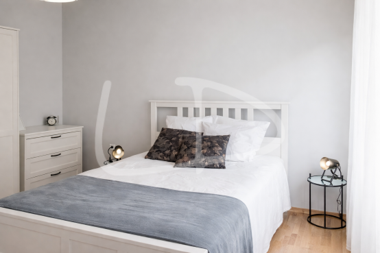 rollingergrund 2.png